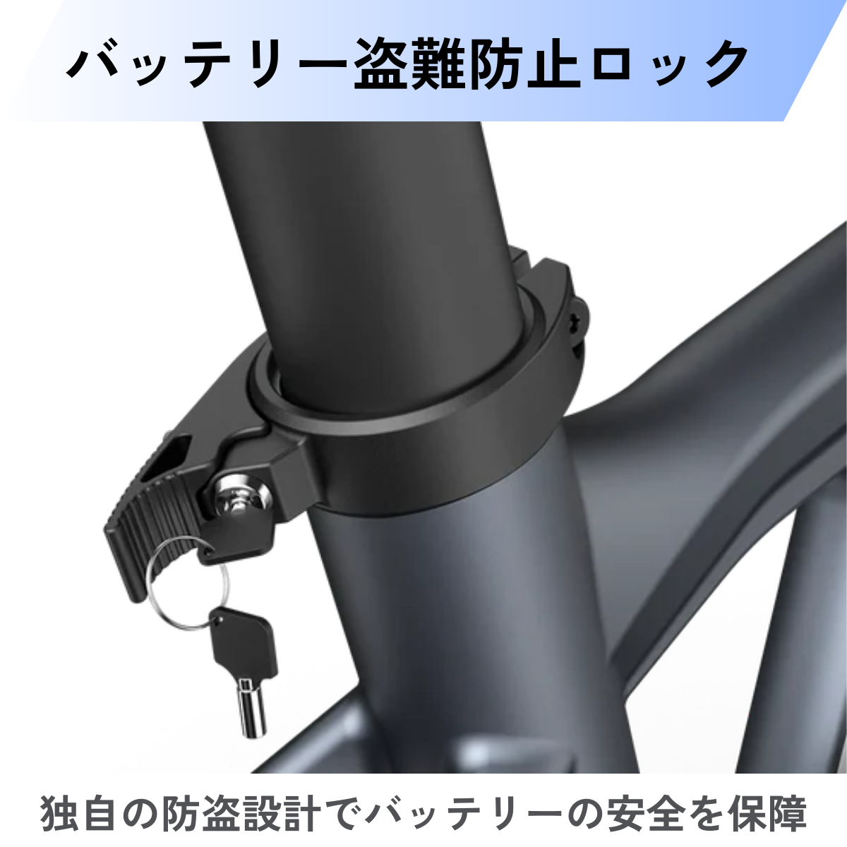 予約販売【5/31迄の特価！店舗受取も大歓迎！】ADO Air20 PRO ★ 自動変速機能搭載 折りたたみ 電動アシスト自転車（試乗可能）【型式認定あり】