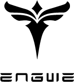 single_content_with_img