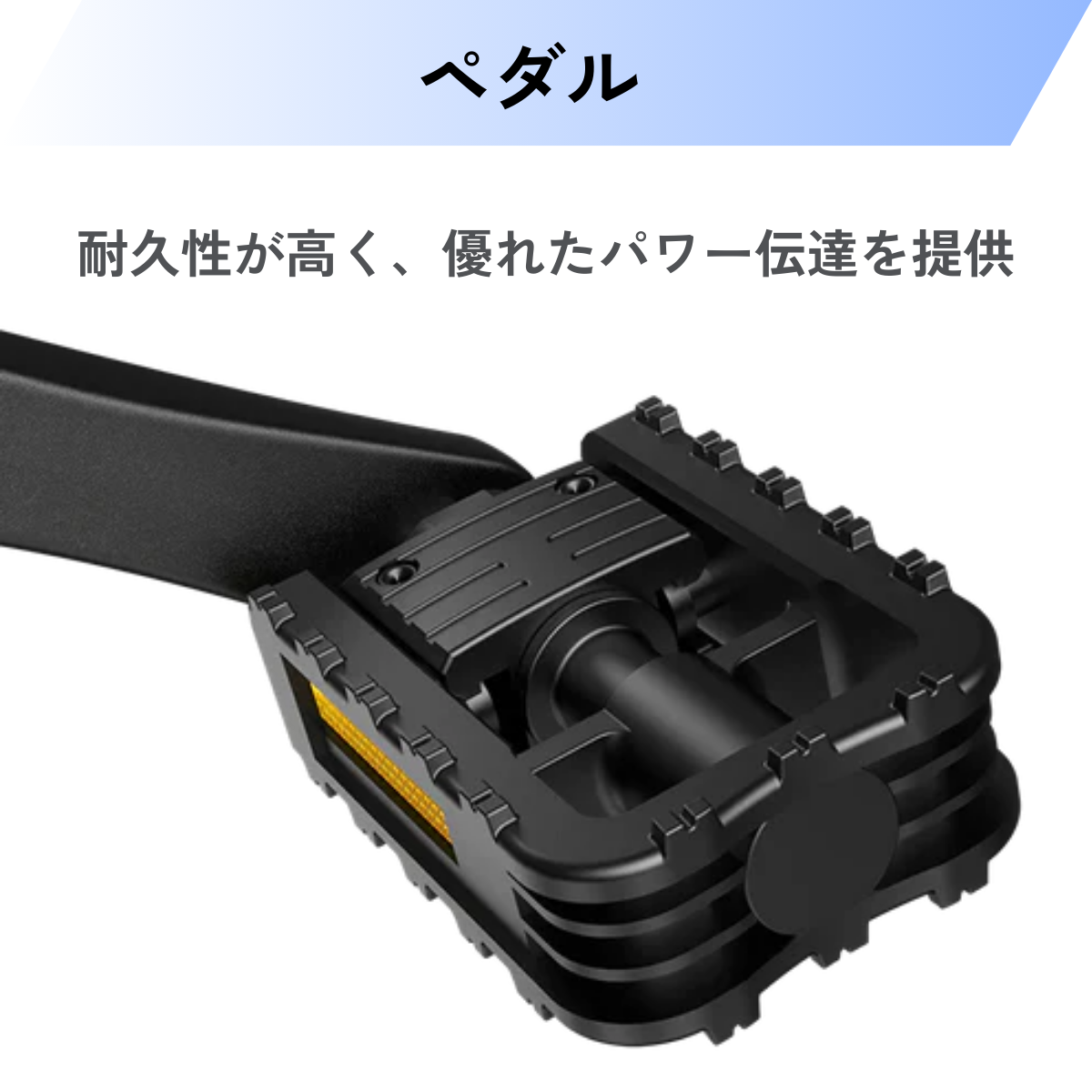 予約販売【5/31迄の特価！店舗受取も大歓迎！】ADO Air20 PRO ★ 自動変速機能搭載 折りたたみ 電動アシスト自転車（試乗可能）【型式認定あり】