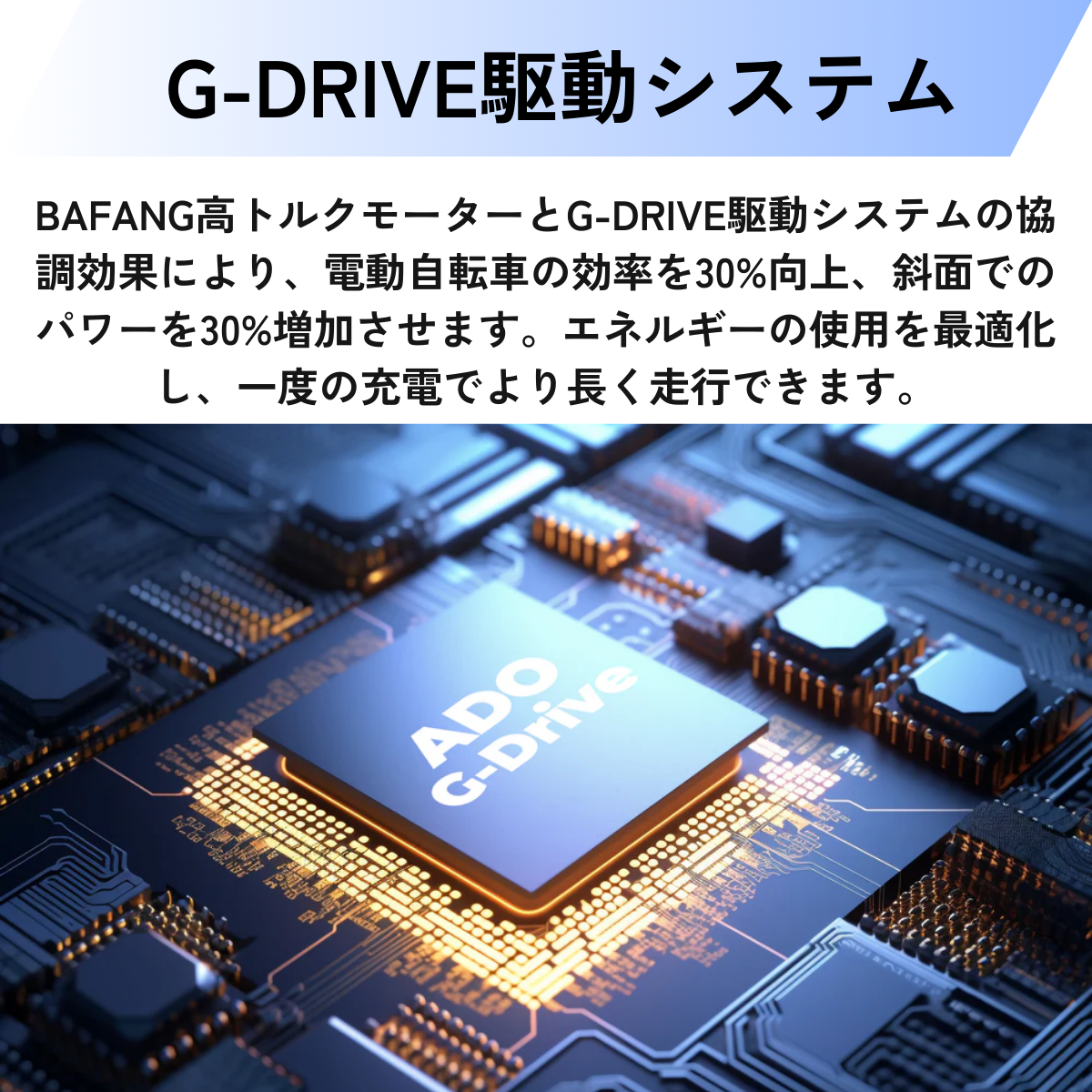 予約販売【5/31迄の特価！店舗受取も大歓迎！】ADO Air20 PRO ★ 自動変速機能搭載 折りたたみ 電動アシスト自転車（試乗可能）【型式認定あり】