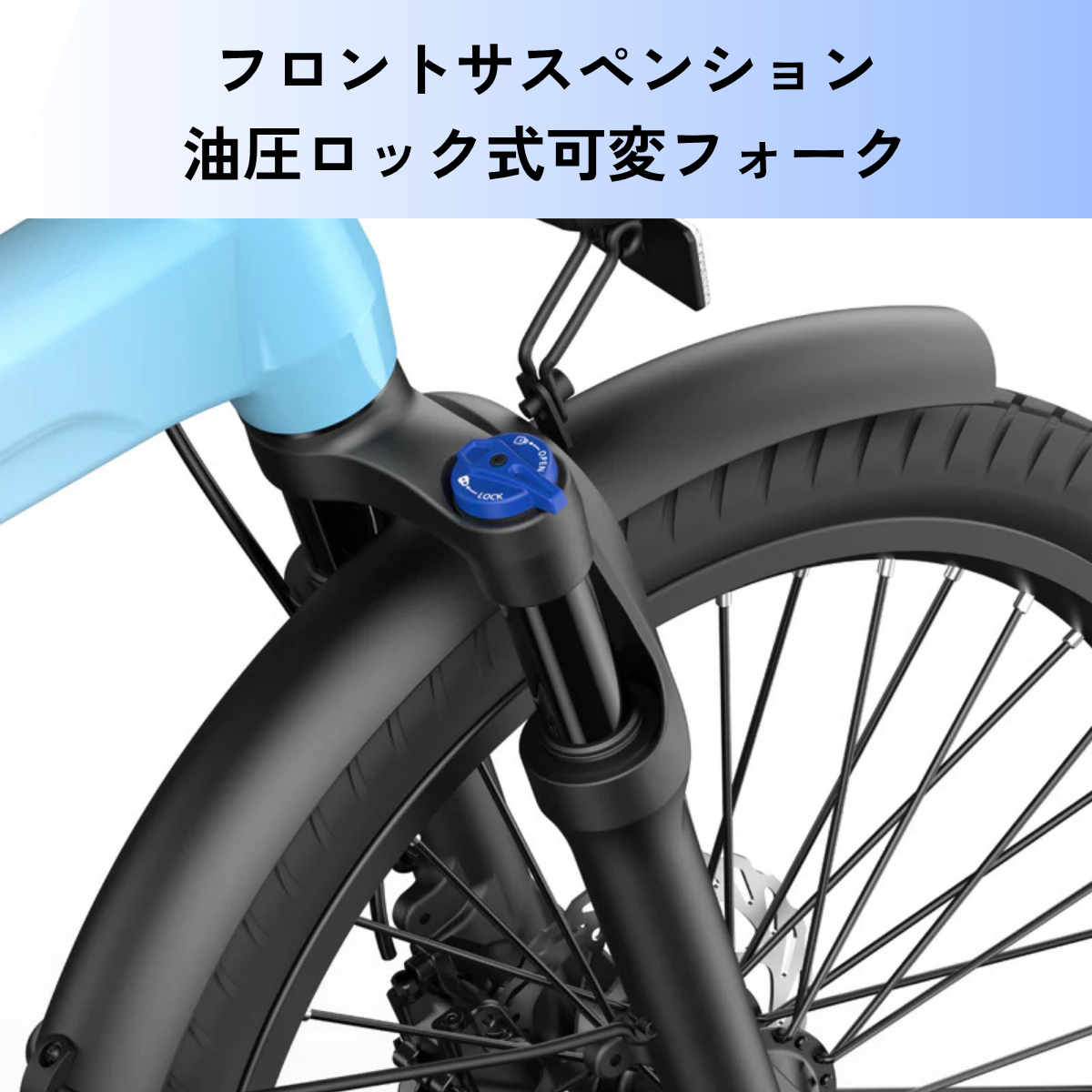 【予約販売】【5/31迄の特価！店舗受取も大歓迎！】ADO Air20 Ultra ★ 折りたたみ 電動アシスト自転車　※試乗可能