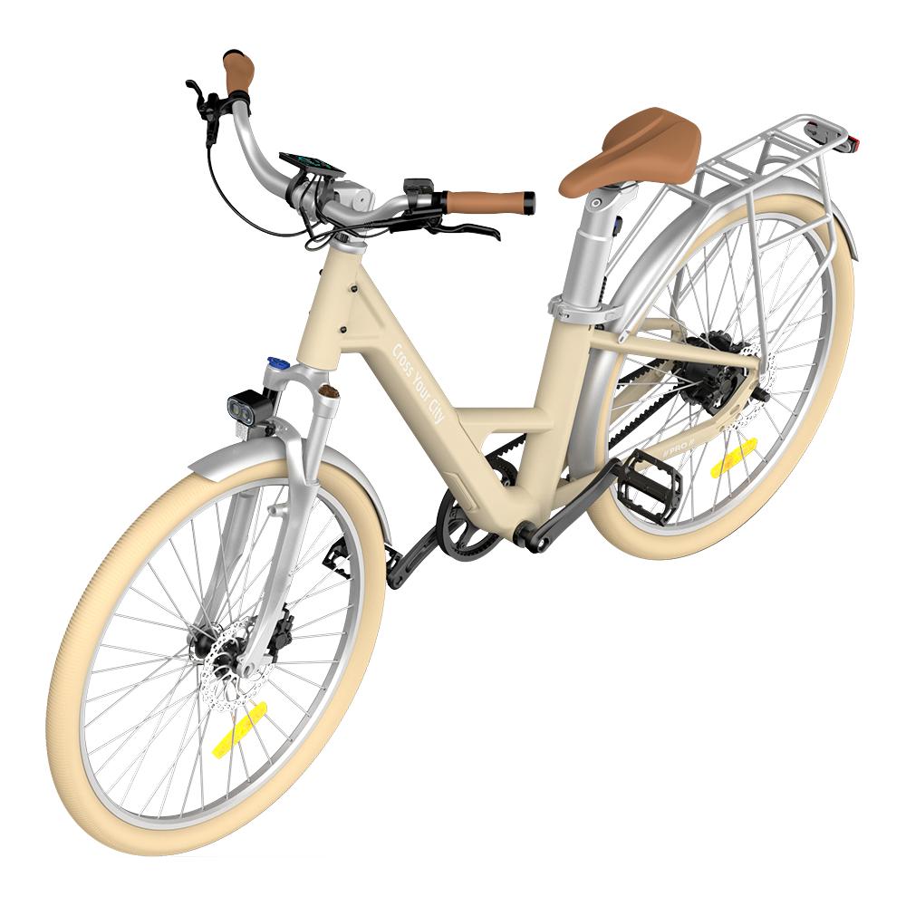 【5/31迄の特価！店舗受取も大歓迎！】ADO Air28 PRO★電動アシスト自転車【型式認定あり】