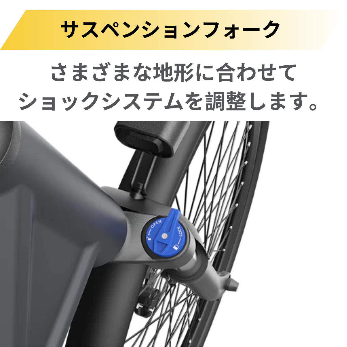 【5/31迄の特価！店舗受取も大歓迎！】ADO Air28 PRO★電動アシスト自転車【型式認定あり】