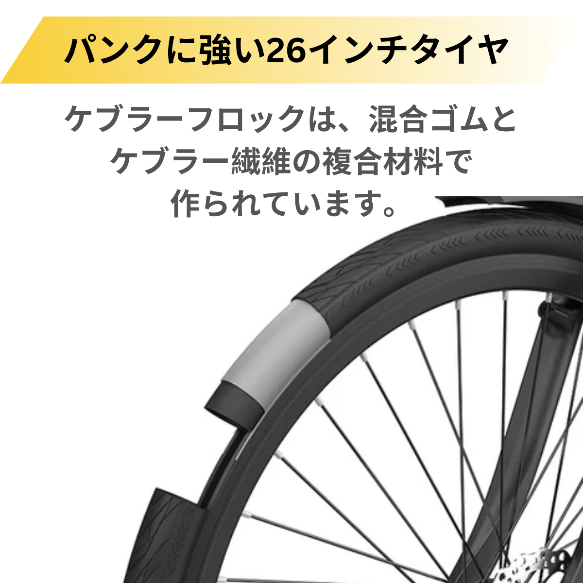 【5/31迄の特価！店舗受取も大歓迎！】ADO Air28 PRO★電動アシスト自転車【型式認定あり】
