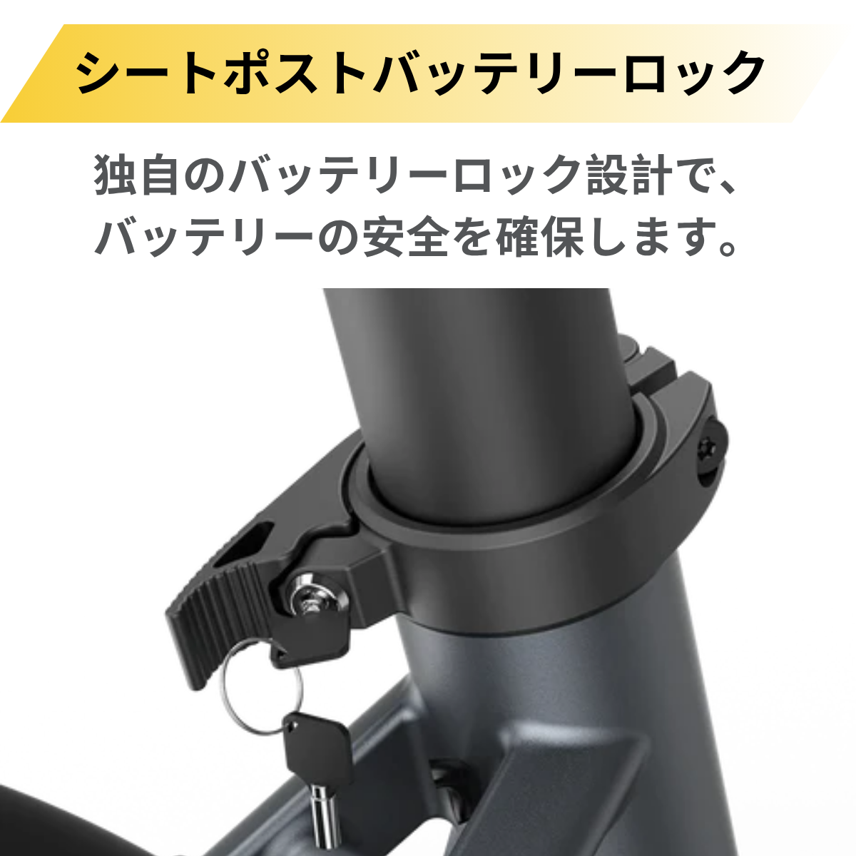 【5/31迄の特価！店舗受取も大歓迎！】ADO Air28 PRO★電動アシスト自転車【型式認定あり】