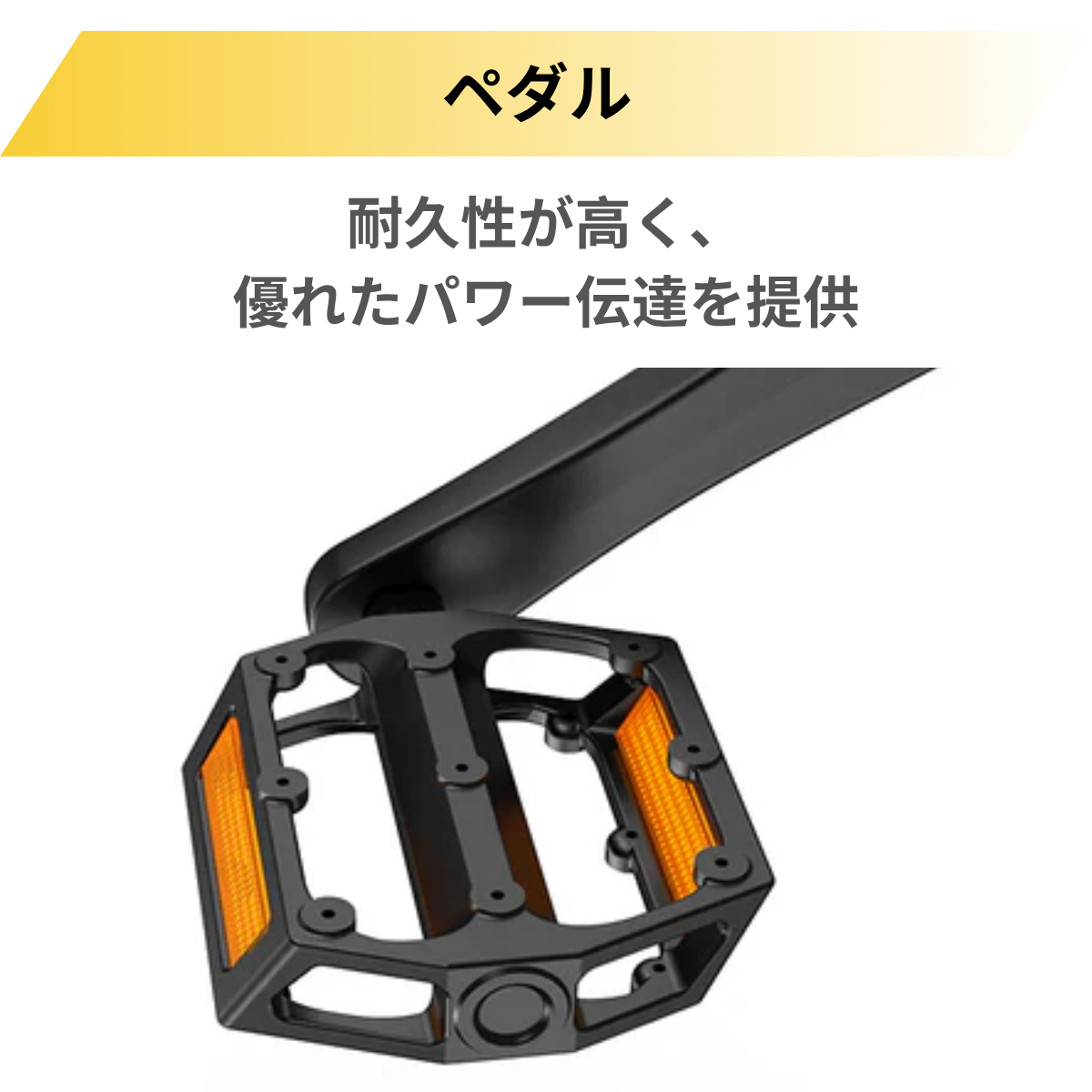 【5/31迄の特価！店舗受取も大歓迎！】ADO Air28 PRO★電動アシスト自転車【型式認定あり】