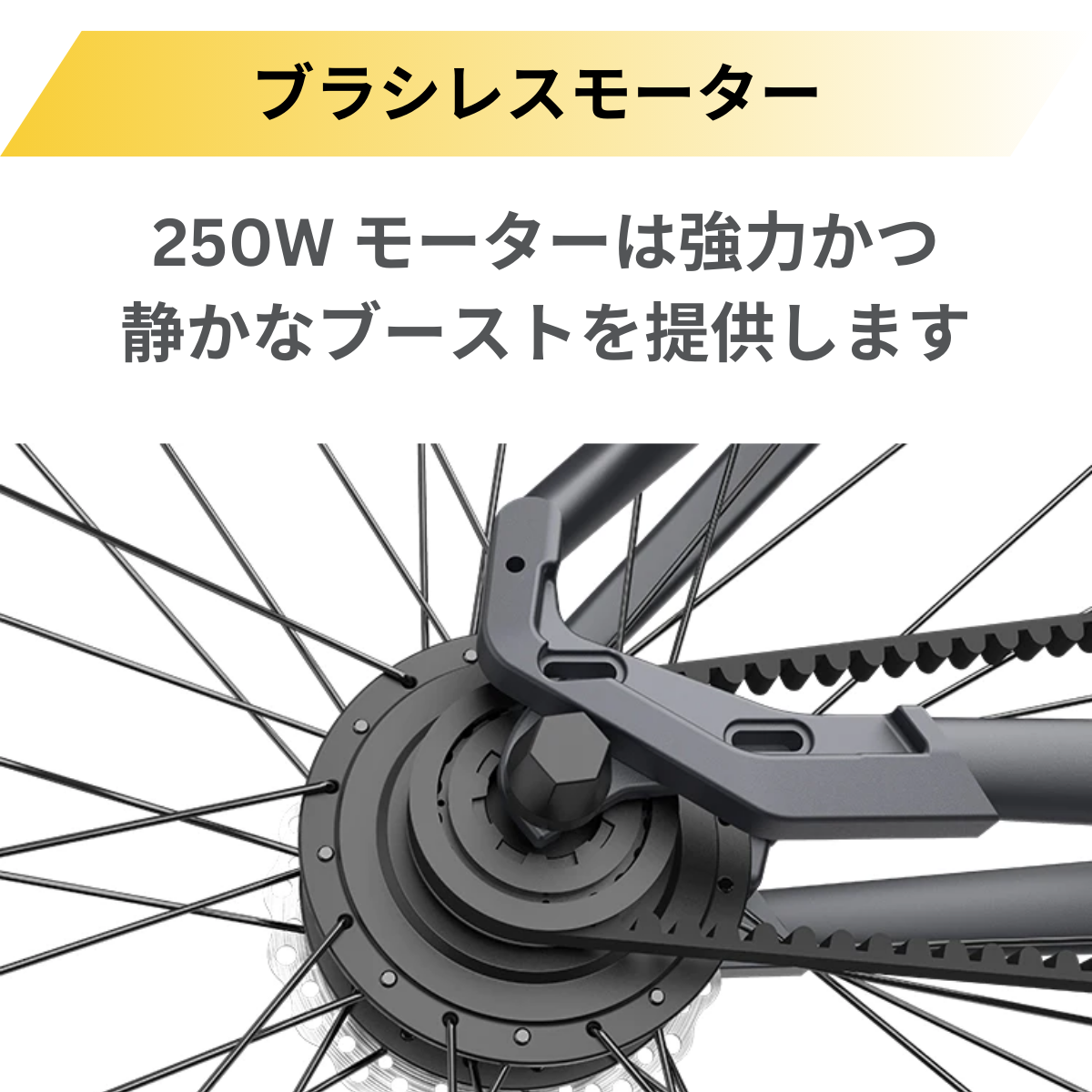 【5/31迄の特価！店舗受取も大歓迎！】ADO Air28 PRO★電動アシスト自転車【型式認定あり】