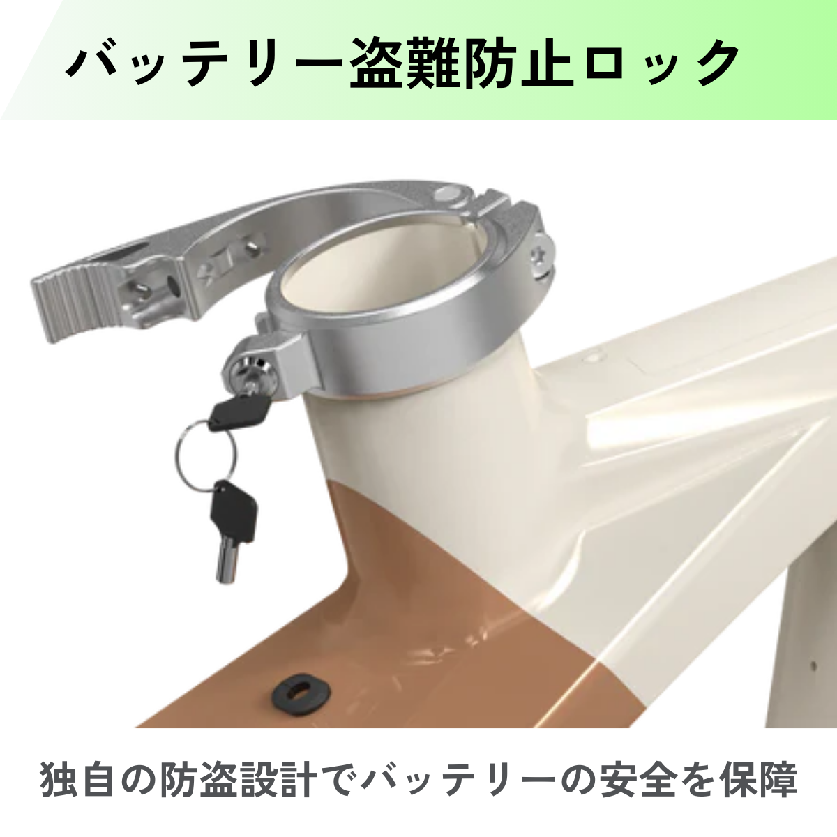 【5/31迄の特価！店舗受取も大歓迎！】ADO Air Carbon ★ 折りたたみ 電動アシスト自転車