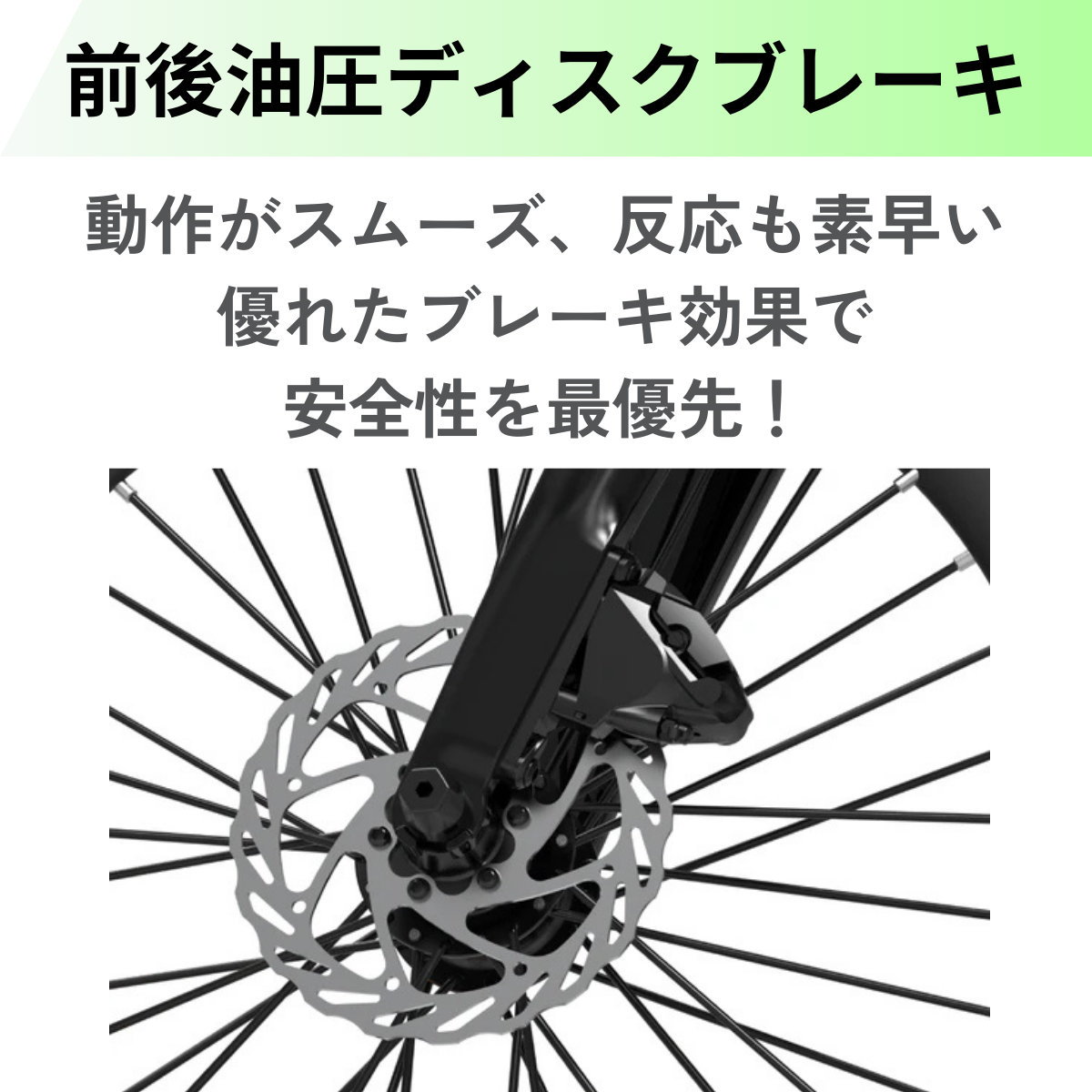 【5/31迄の特価！店舗受取も大歓迎！】ADO Air Carbon ★ 折りたたみ 電動アシスト自転車