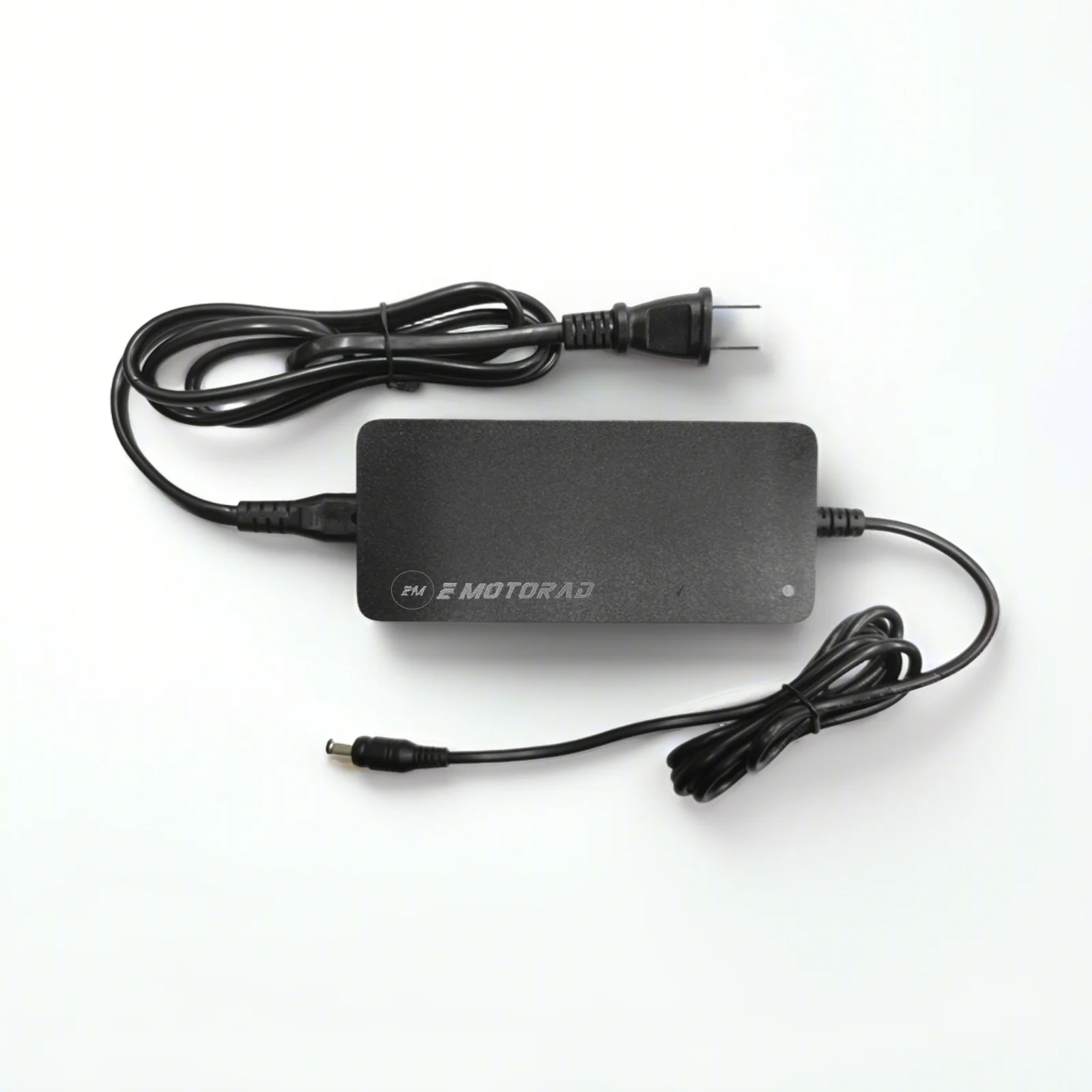 EMOTORAD 充電器│XPLORER│Lite