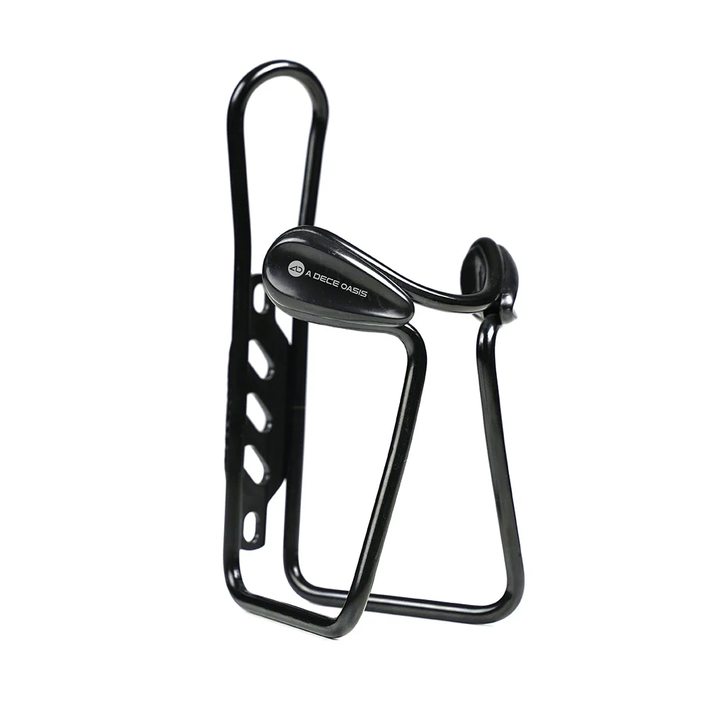 ADO AIR ONE ボトルホルダー│Bottle cage Ben
