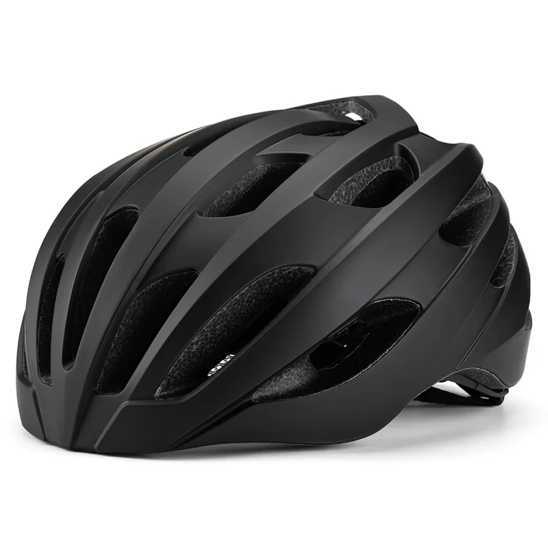 ADO 電動アシスト自転車 アジャスタブルヘルメット