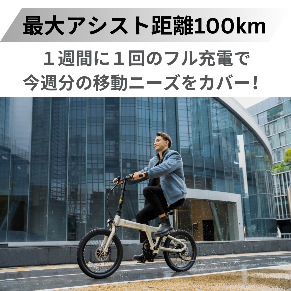 予約販売【5/31迄の特価！店舗受取も大歓迎！】ADO Air20 PRO ★ 自動変速機能搭載 折りたたみ 電動アシスト自転車（試乗可能）【型式認定あり】