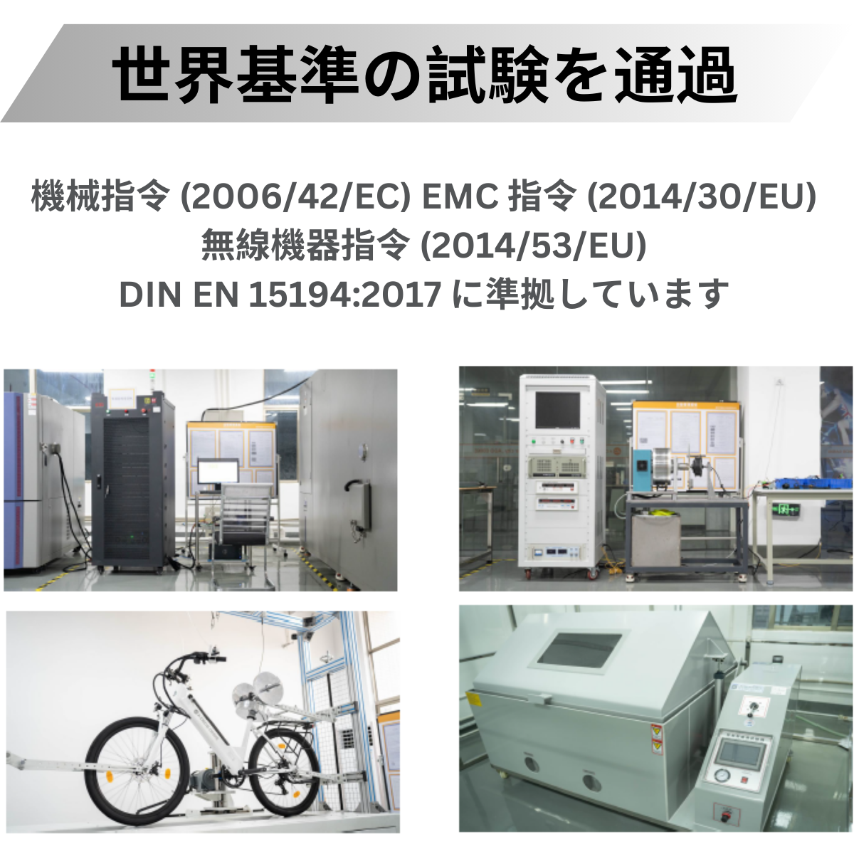予約販売【5/31迄の特価！店舗受取も大歓迎！】ADO Air20 PRO ★ 自動変速機能搭載 折りたたみ 電動アシスト自転車（試乗可能）【型式認定あり】