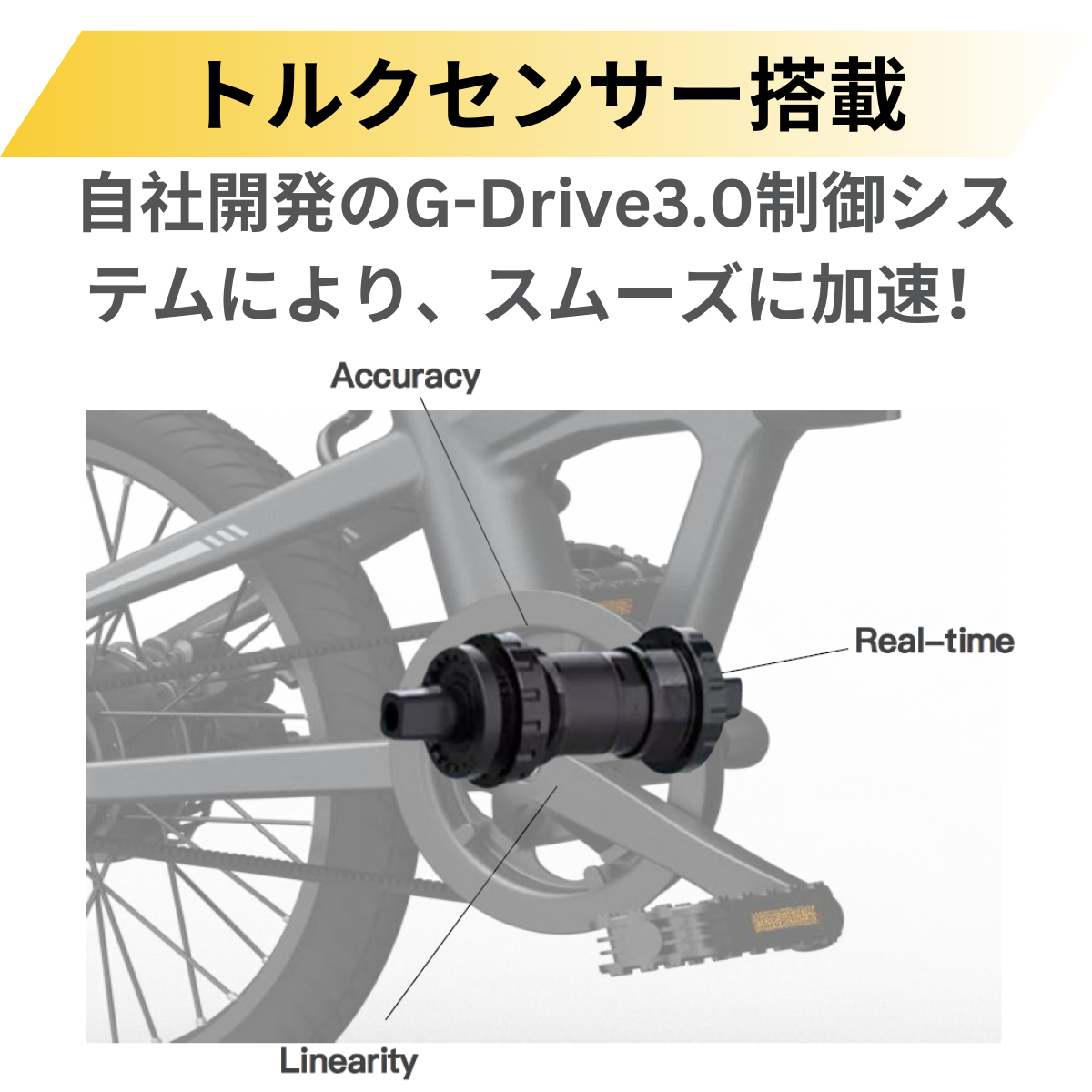【5/31迄の特価！店舗受取も大歓迎！】ADO Air28 ★電動アシスト自転車【試乗可能】