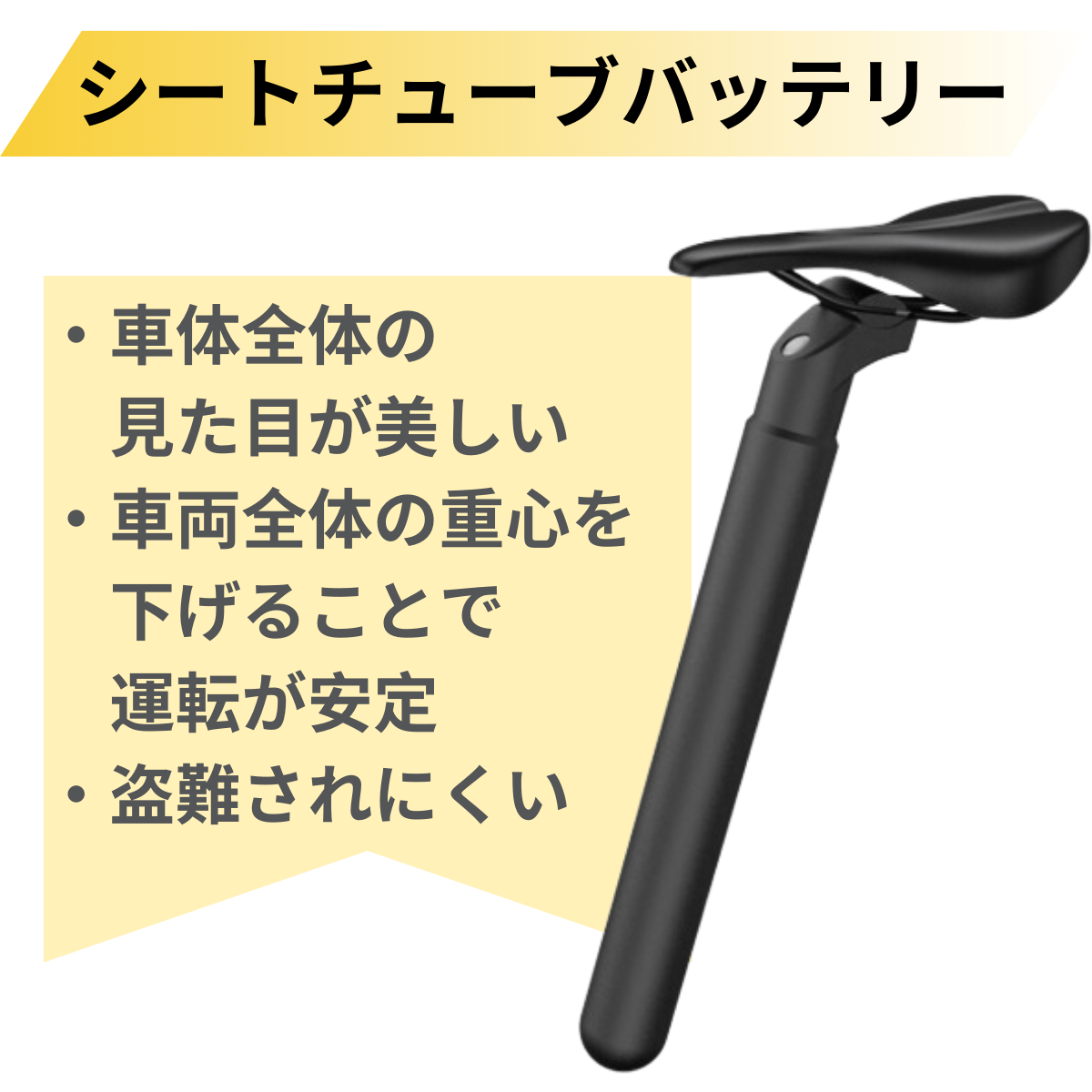 【5/31迄の特価！店舗受取も大歓迎！】ADO Air28 ★電動アシスト自転車【試乗可能】