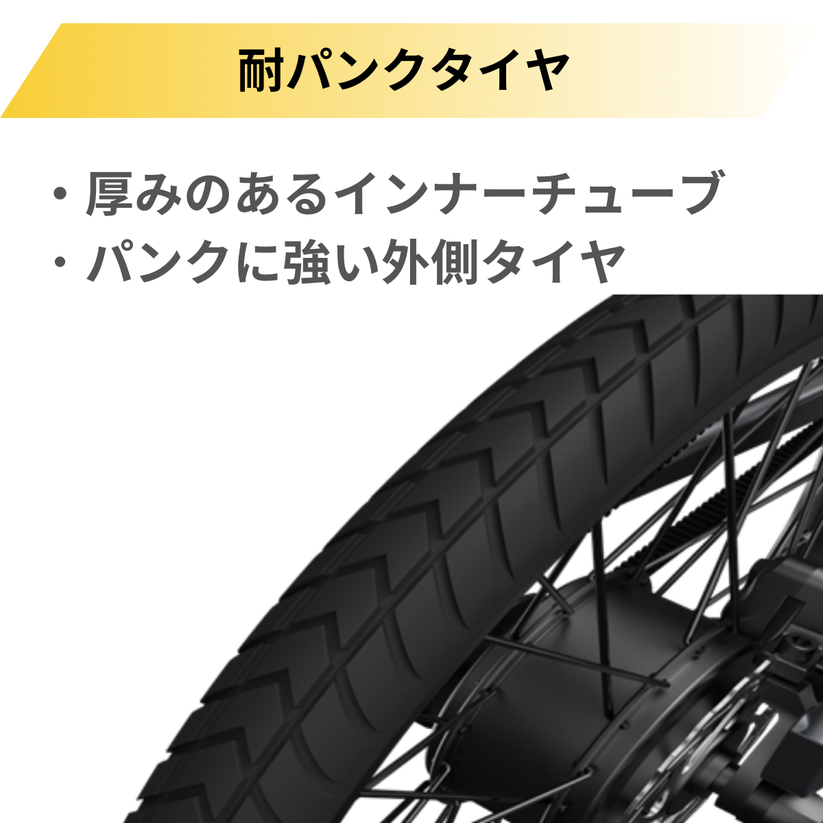 【5/31迄の特価！店舗受取も大歓迎！】ADO Air28 ★電動アシスト自転車【試乗可能】