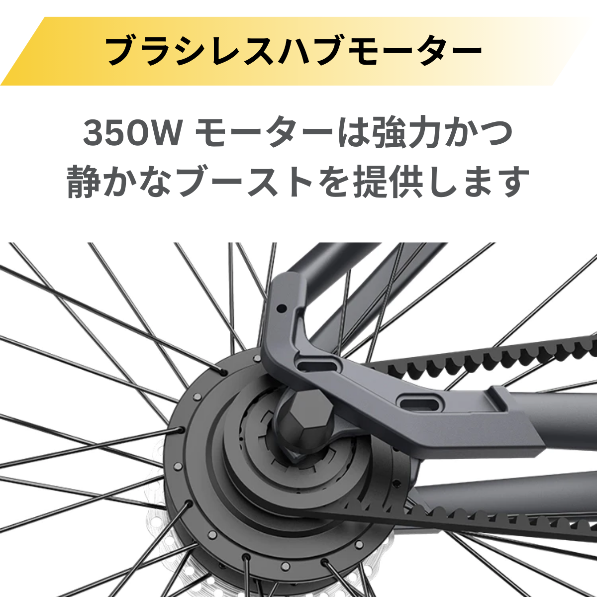 【5/31迄の特価！店舗受取も大歓迎！】ADO Air28 ★電動アシスト自転車【試乗可能】