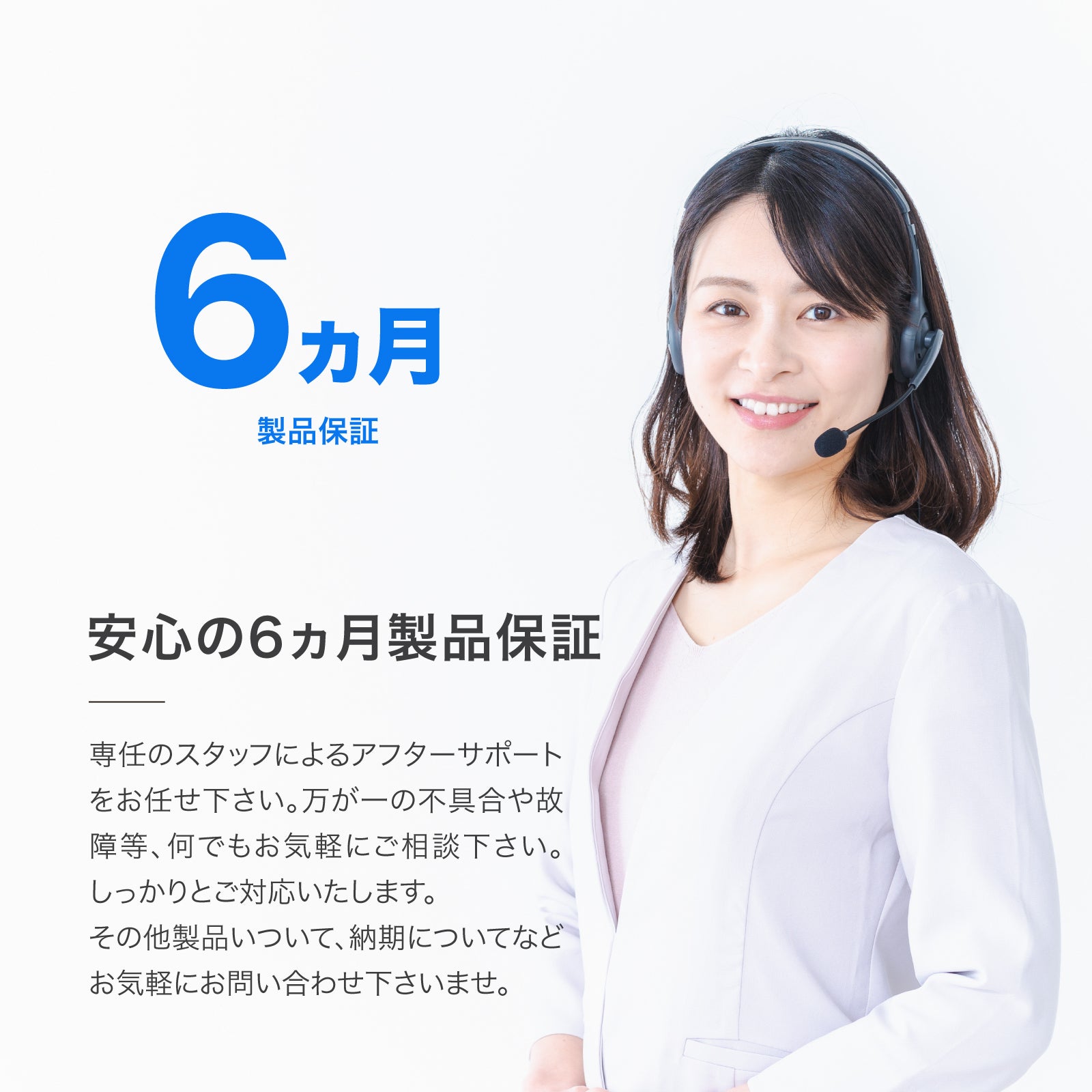 RICHBIT ES1 Pro★特定小型原付 電動キックボード （免許不要・公道/歩道走行可能 ）マイナーチェンジモデル