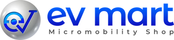 ev mart 