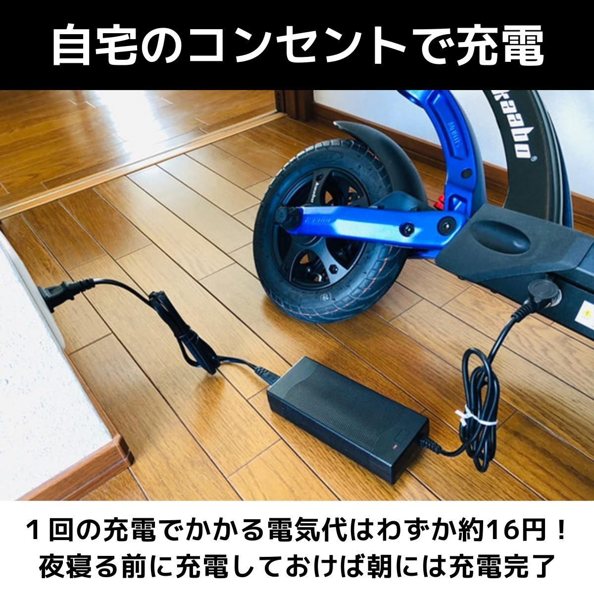 ★★40％OFF★★電動キックボード MANTIS10（原付１種）【ev mart 横浜本牧店お渡し限定】